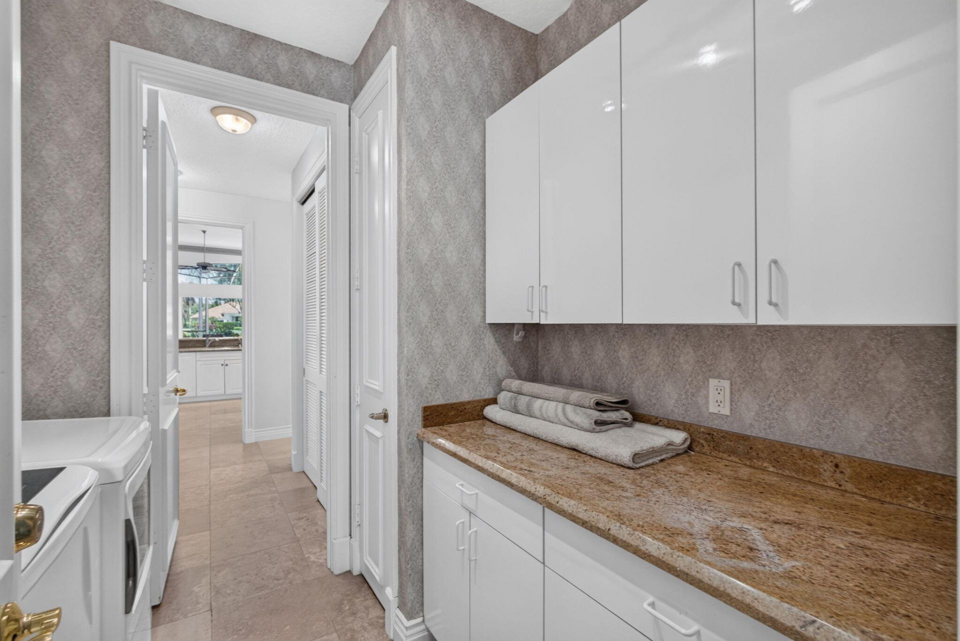 10833 Egret Pointe Lane, West Palm Beach, FL 33412 Photo