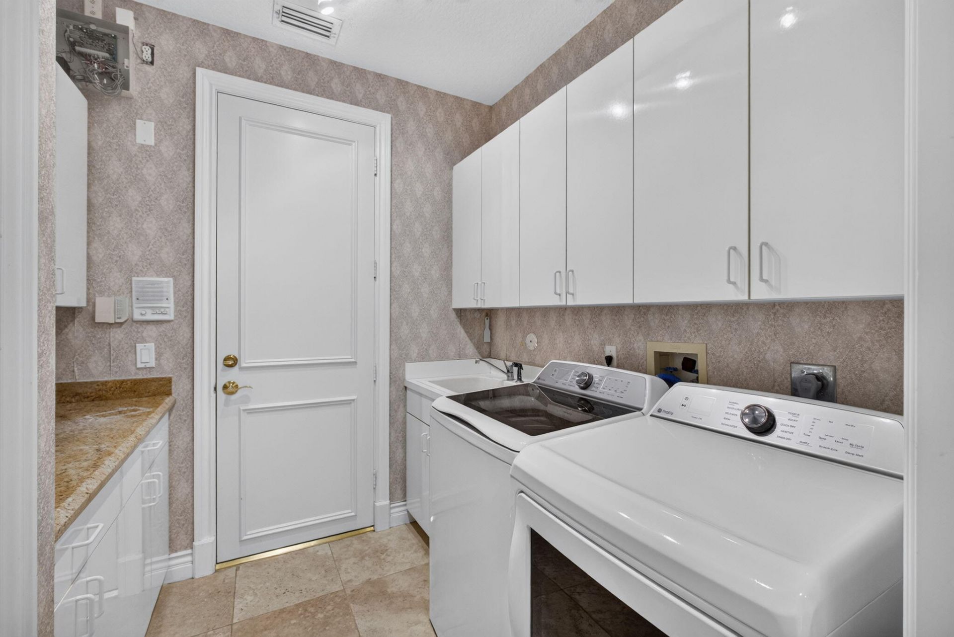 10833 Egret Pointe Lane, West Palm Beach, FL 33412 Photo