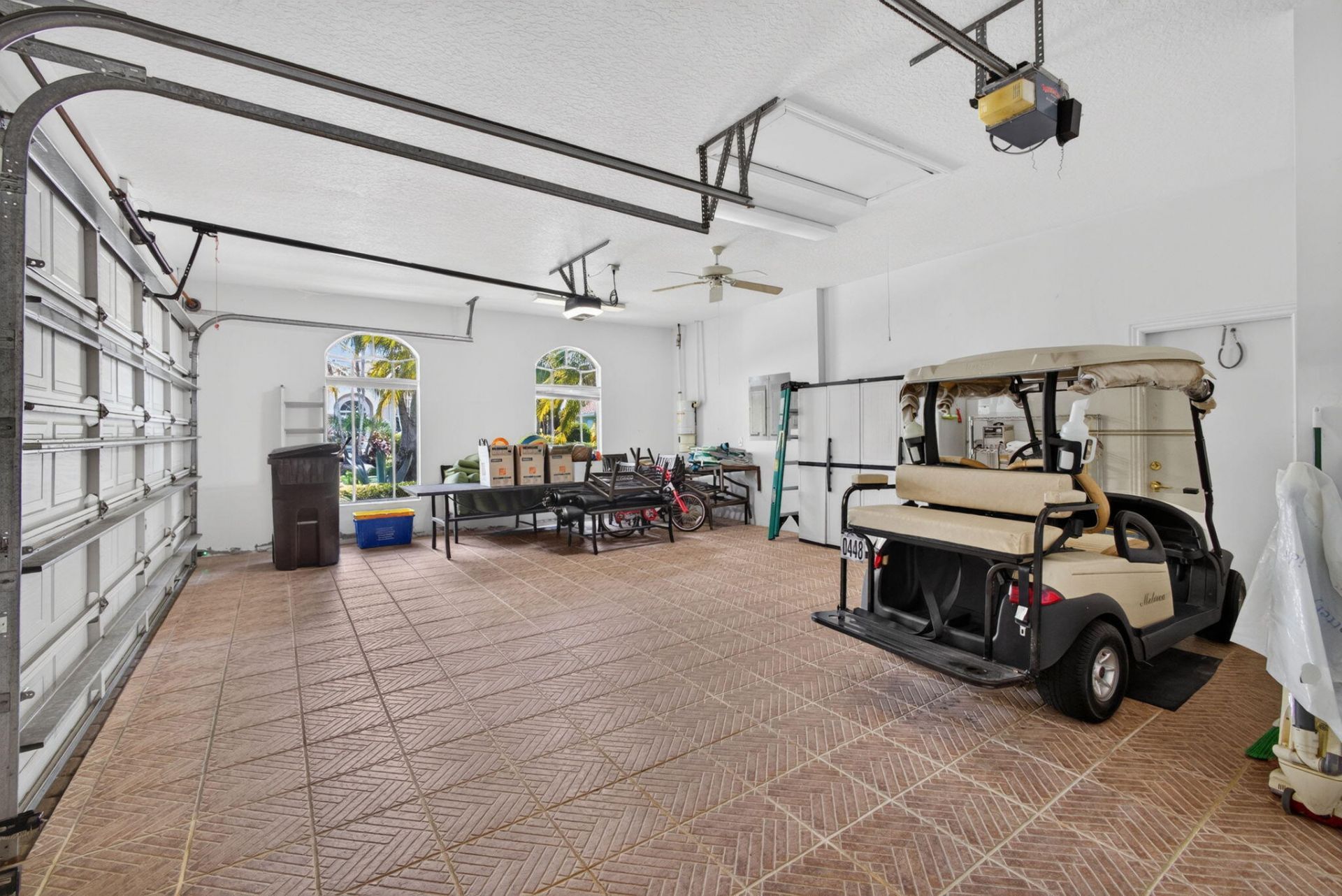 10833 Egret Pointe Lane, West Palm Beach, FL 33412 Photo