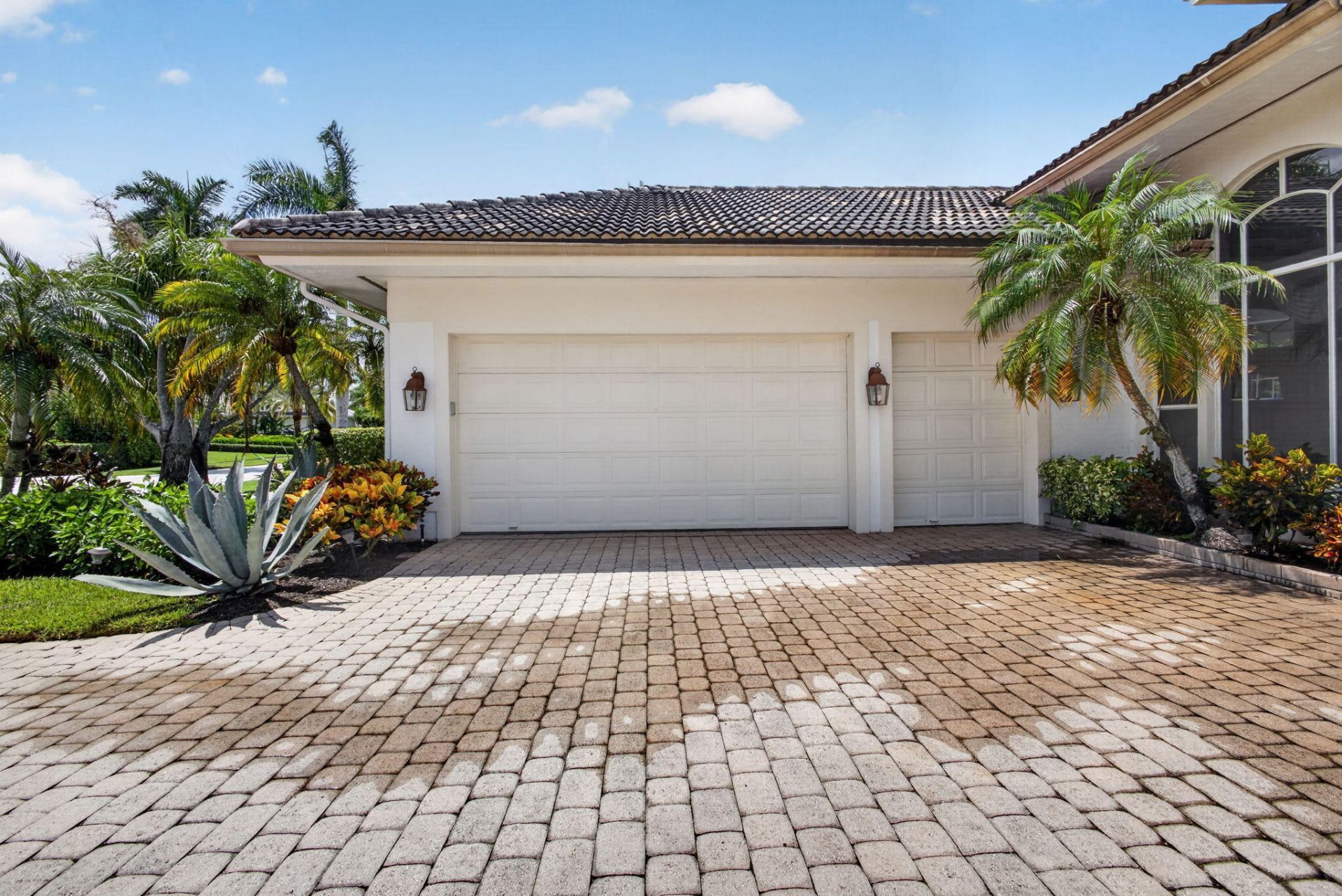 10833 Egret Pointe Lane, West Palm Beach, FL 33412 Photo