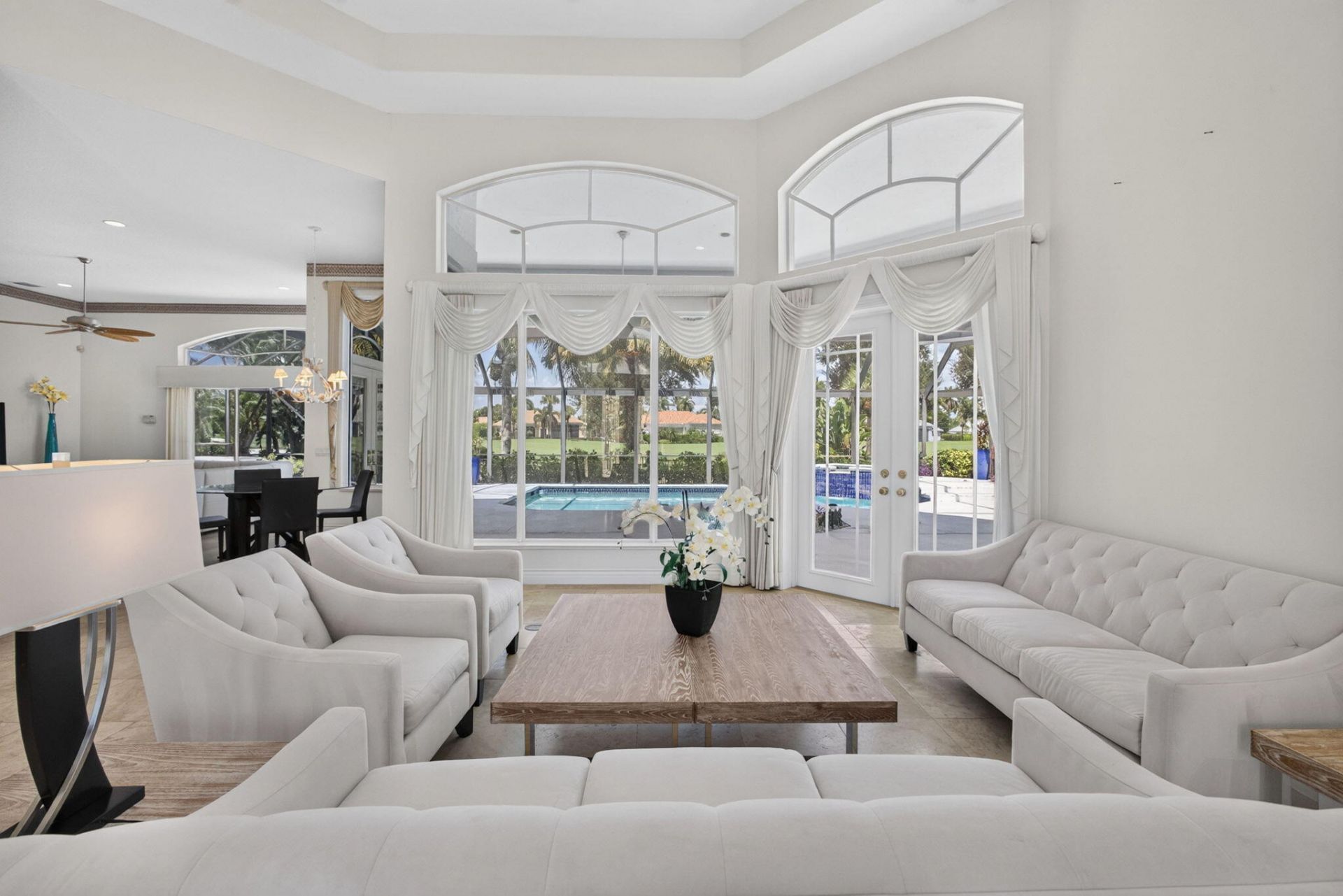 10833 Egret Pointe Lane, West Palm Beach, FL 33412 Photo