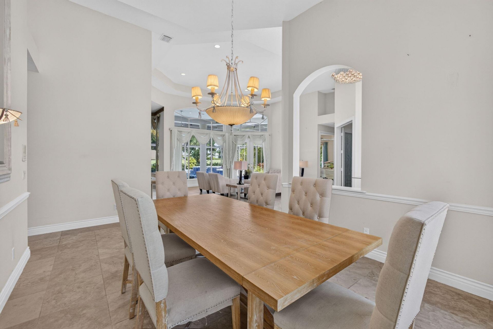 10833 Egret Pointe Lane, West Palm Beach, FL 33412 Photo