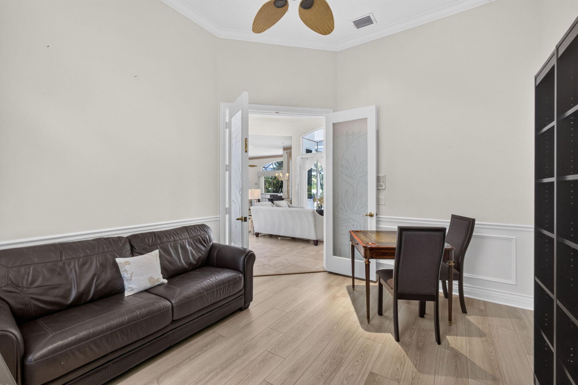 10833 Egret Pointe Lane, West Palm Beach, FL 33412 Photo