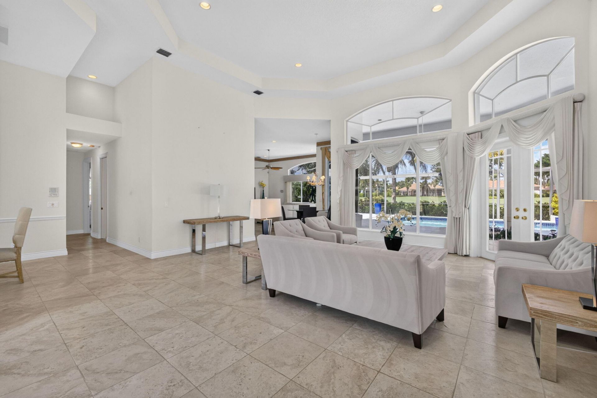 10833 Egret Pointe Lane, West Palm Beach, FL 33412 Photo
