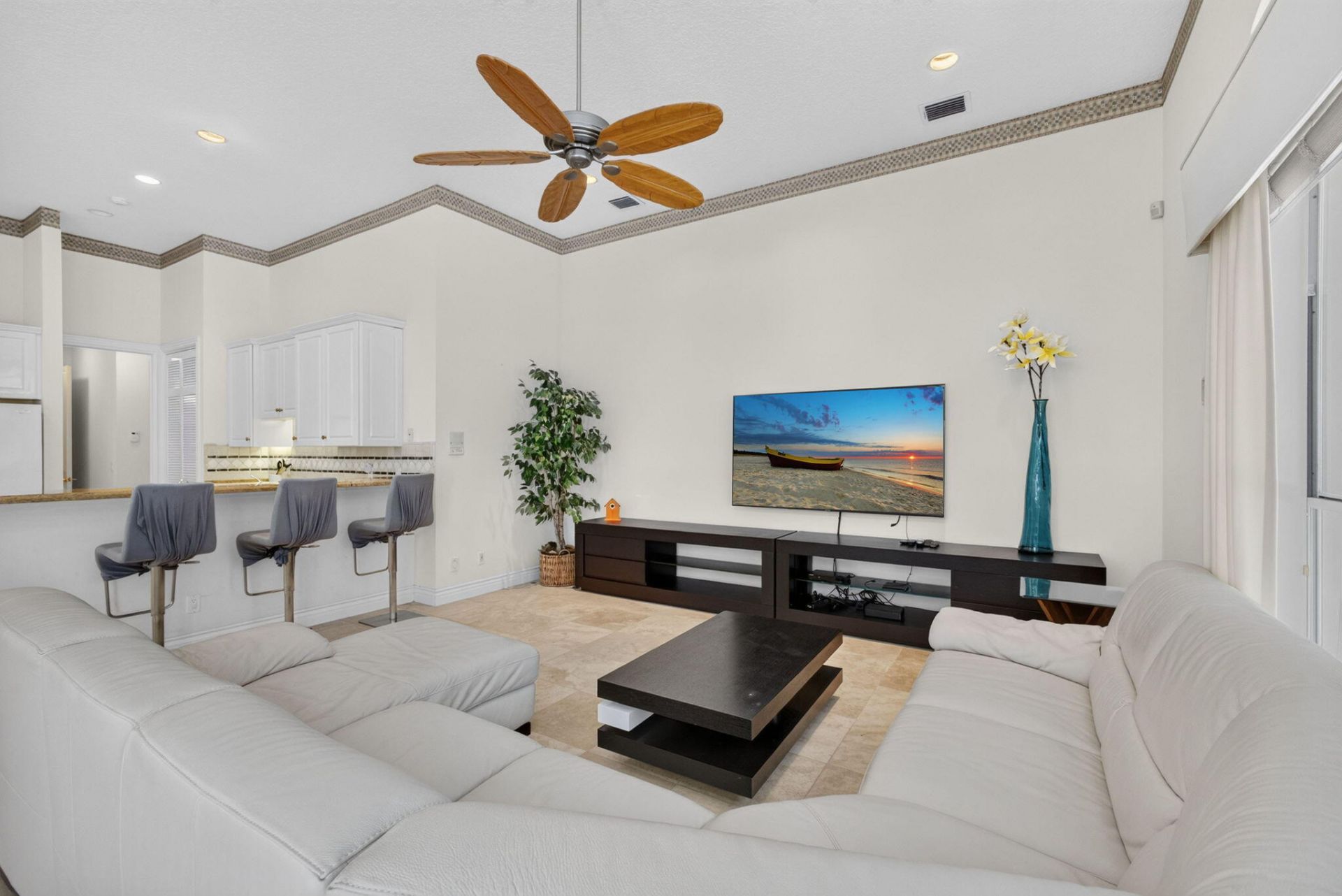 10833 Egret Pointe Lane, West Palm Beach, FL 33412 Photo
