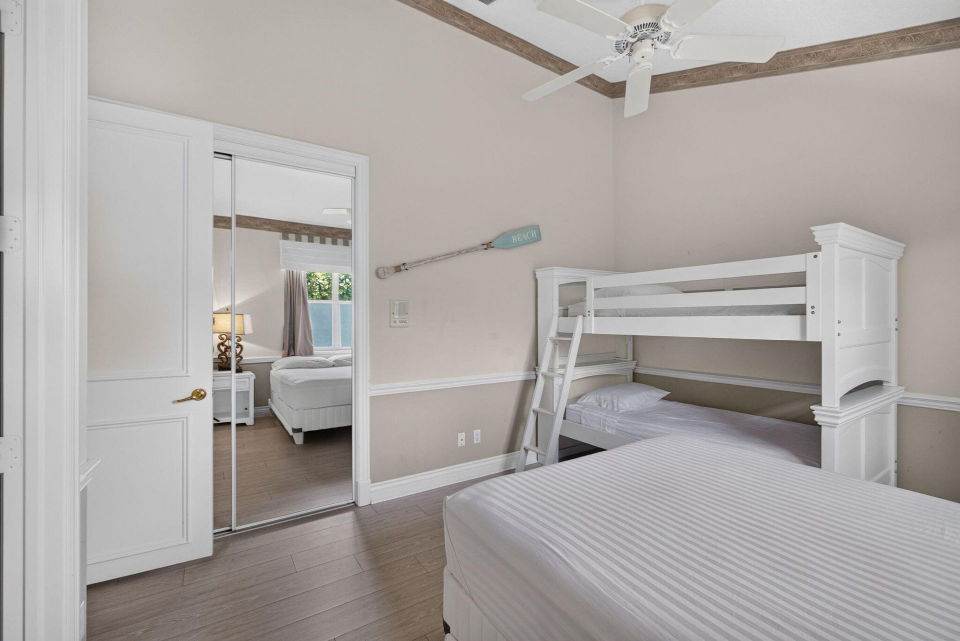10833 Egret Pointe Lane, West Palm Beach, FL 33412 Photo