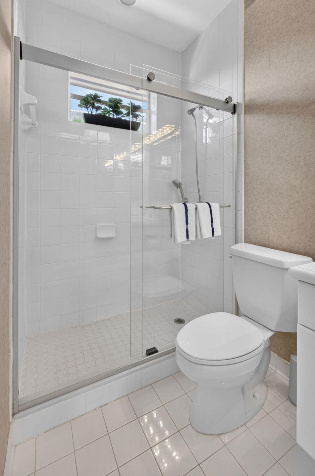 10833 Egret Pointe Lane, West Palm Beach, FL 33412 Photo