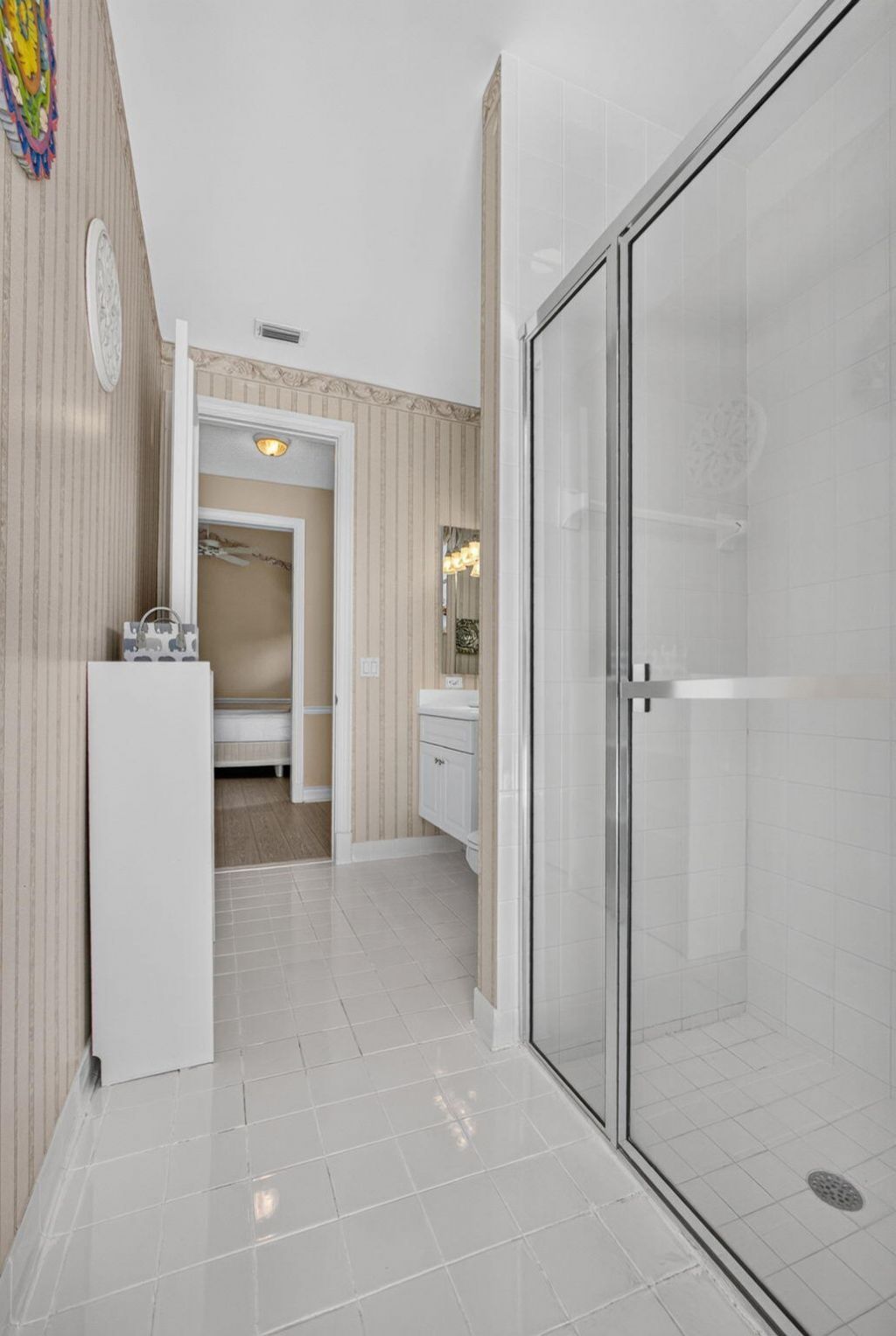 10833 Egret Pointe Lane, West Palm Beach, FL 33412 Photo