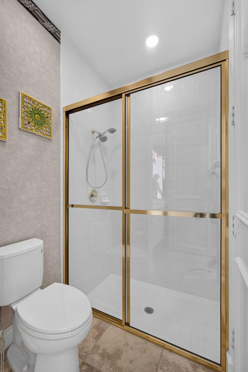 10833 Egret Pointe Lane, West Palm Beach, FL 33412 Photo