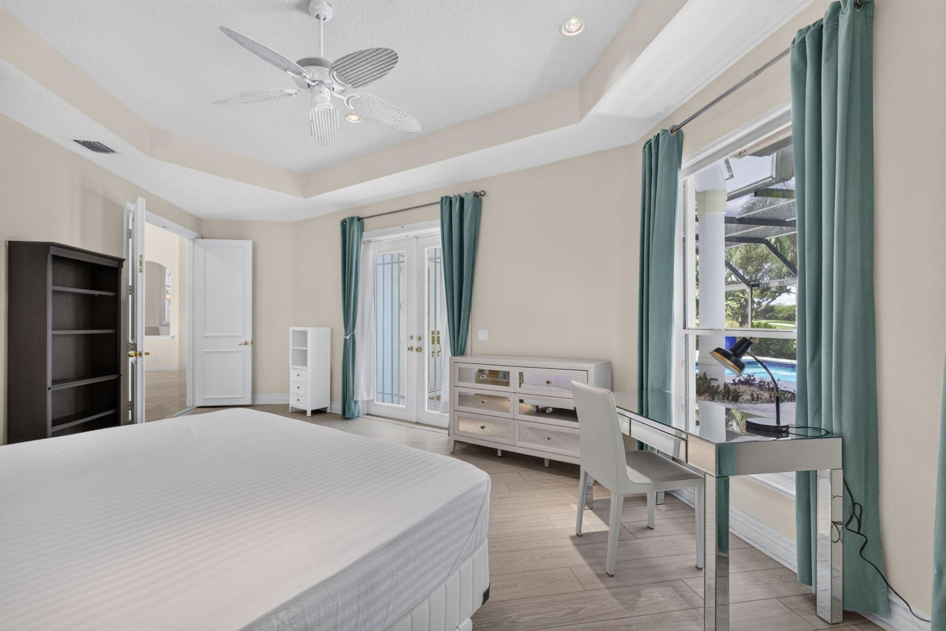 10833 Egret Pointe Lane, West Palm Beach, FL 33412 Photo