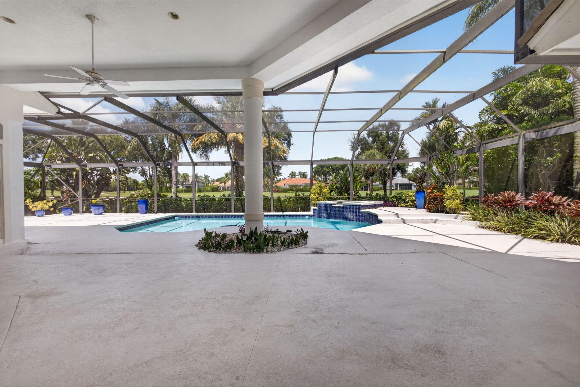 10833 Egret Pointe Lane, West Palm Beach, FL 33412 Photo