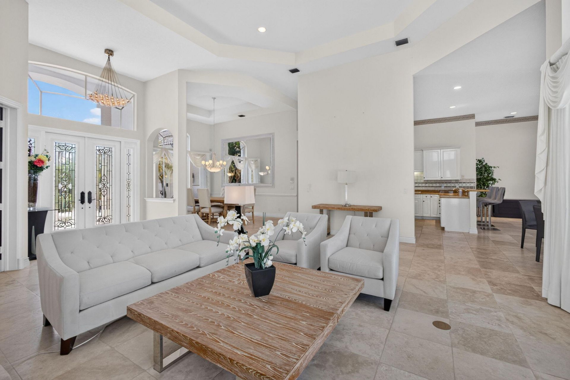 10833 Egret Pointe Lane, West Palm Beach, FL 33412 Photo