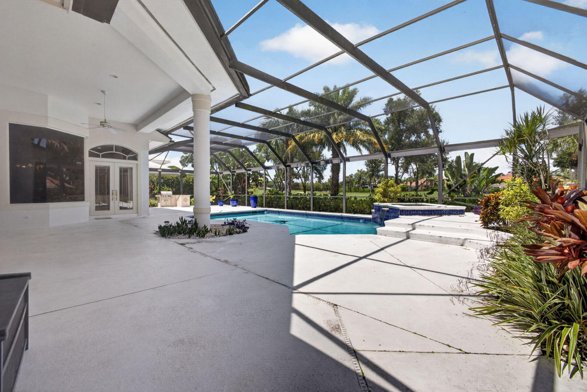 10833 Egret Pointe Lane, West Palm Beach, FL 33412 Photo