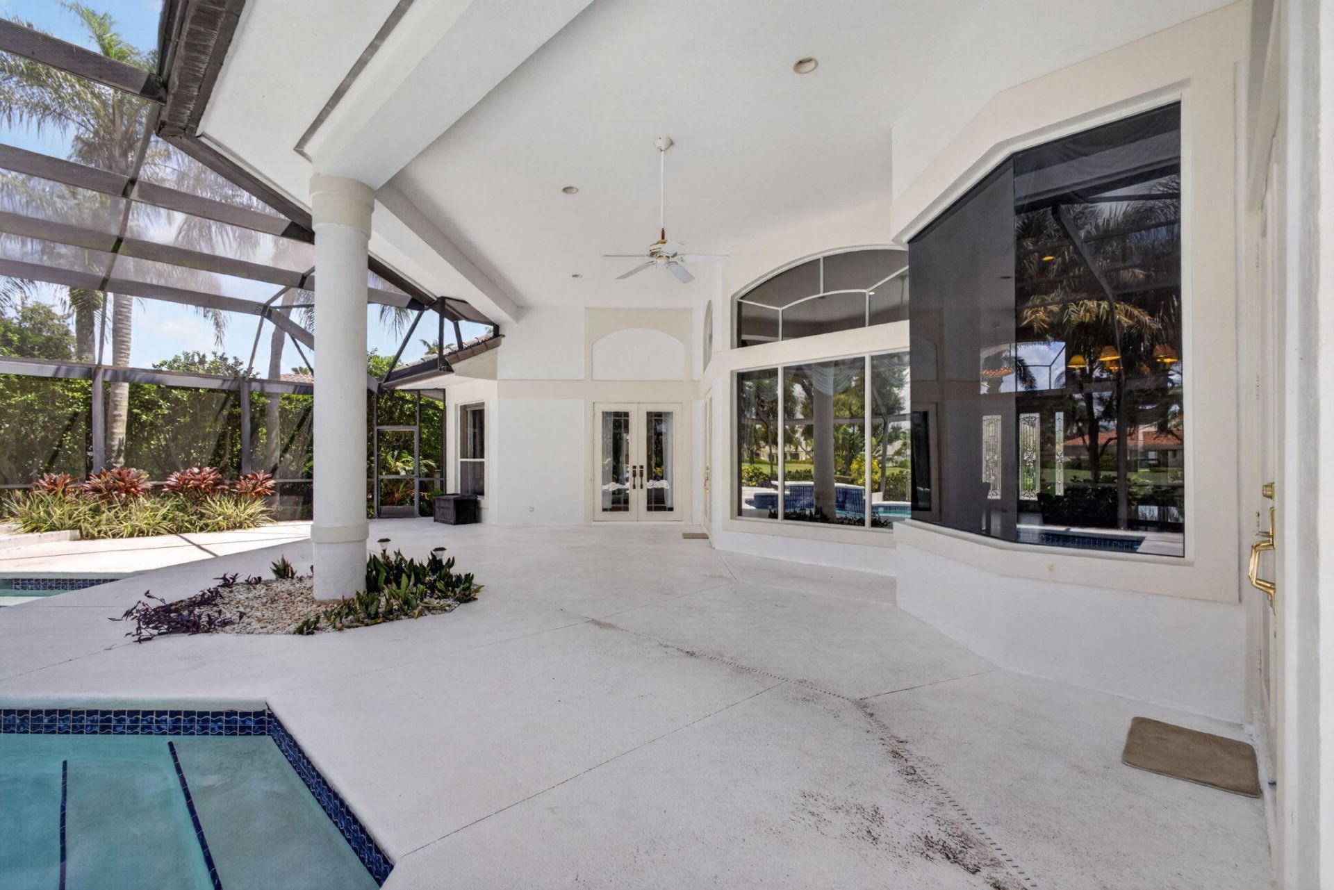 10833 Egret Pointe Lane, West Palm Beach, FL 33412 Photo