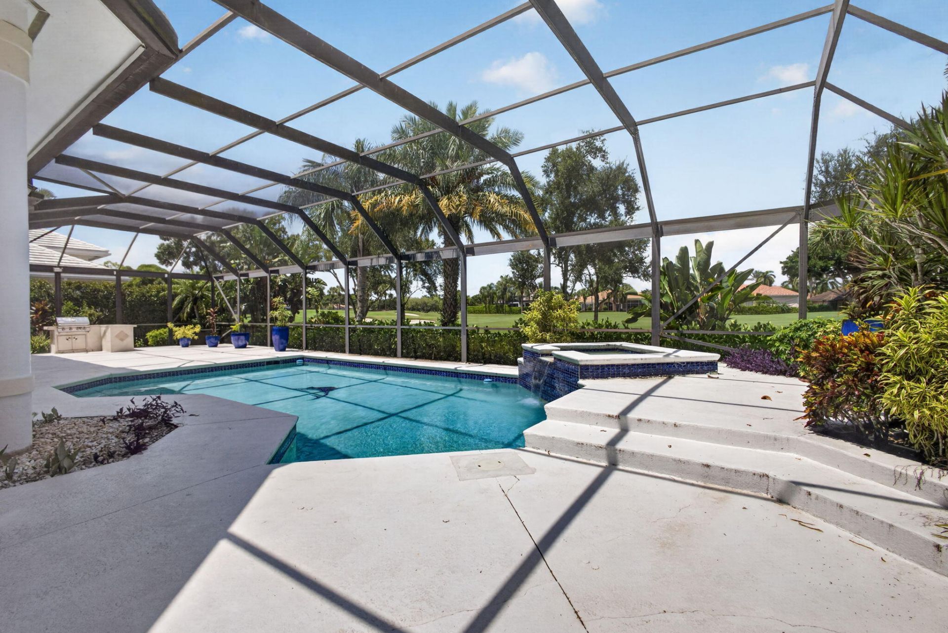 10833 Egret Pointe Lane, West Palm Beach, FL 33412 Photo
