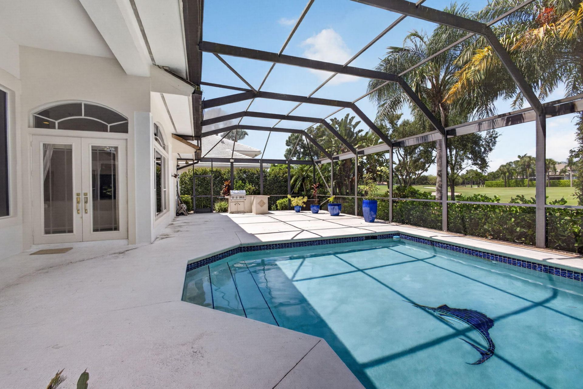 10833 Egret Pointe Lane, West Palm Beach, FL 33412 Photo