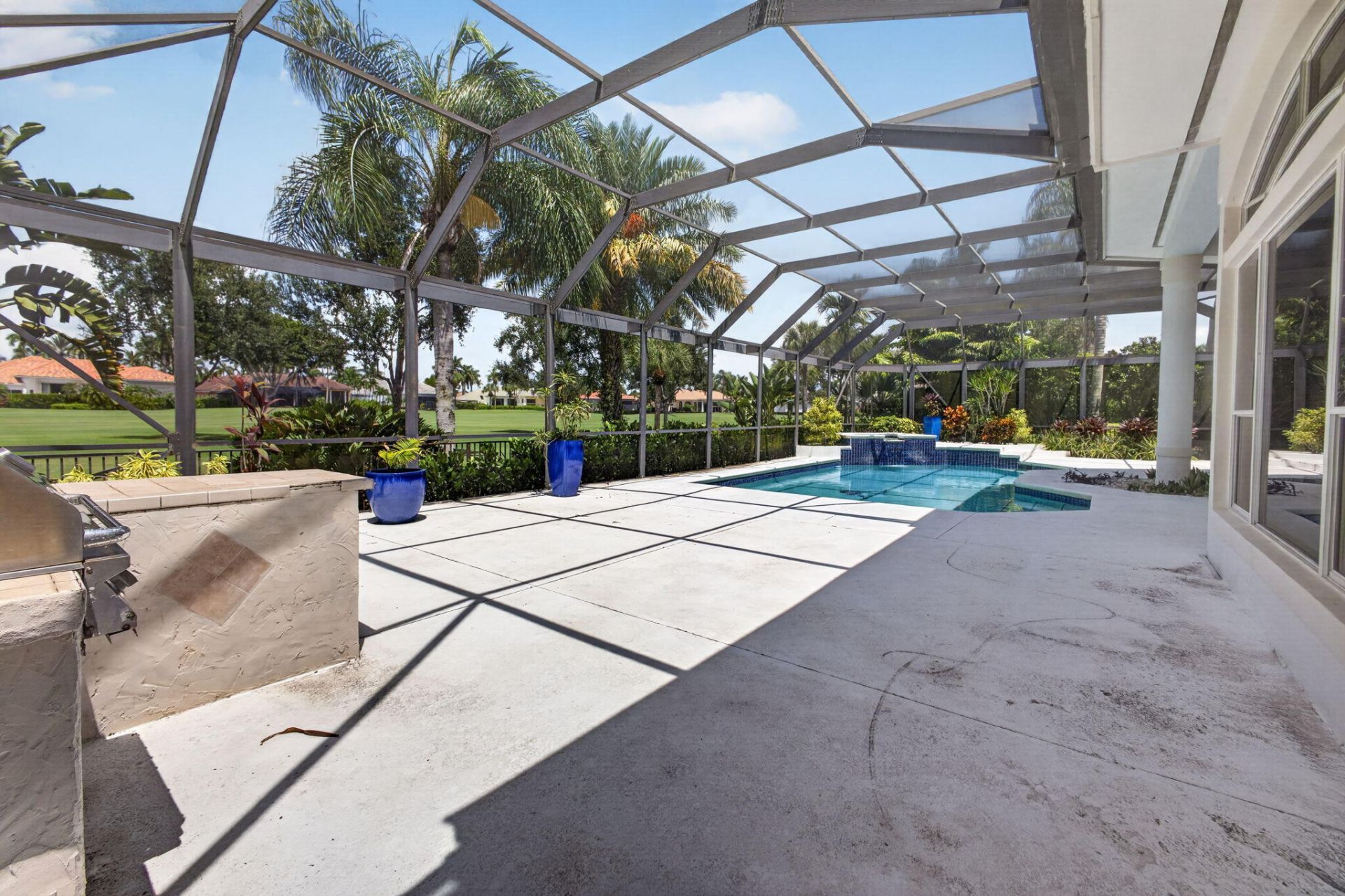 10833 Egret Pointe Lane, West Palm Beach, FL 33412 Photo