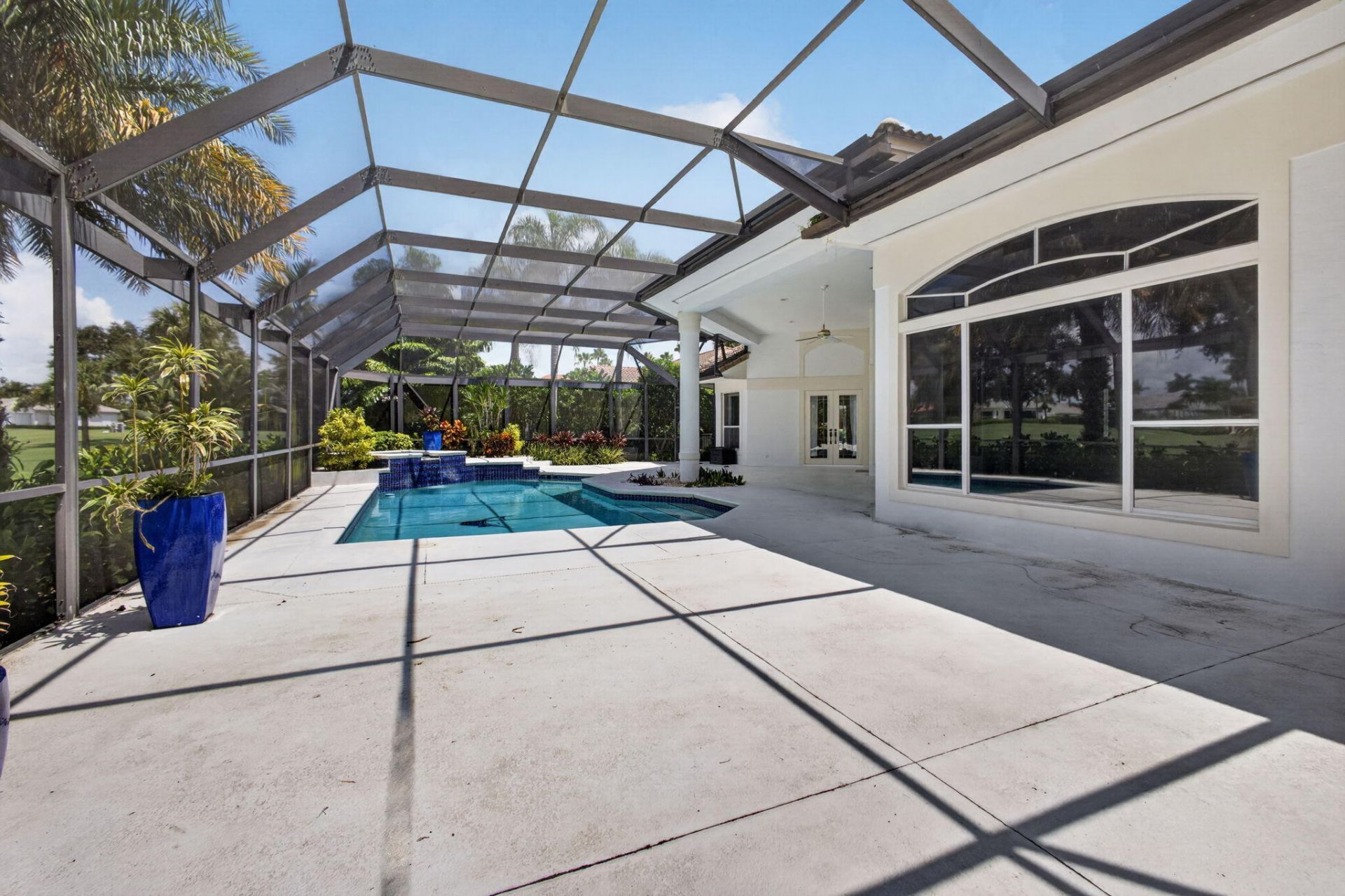 10833 Egret Pointe Lane, West Palm Beach, FL 33412 Photo