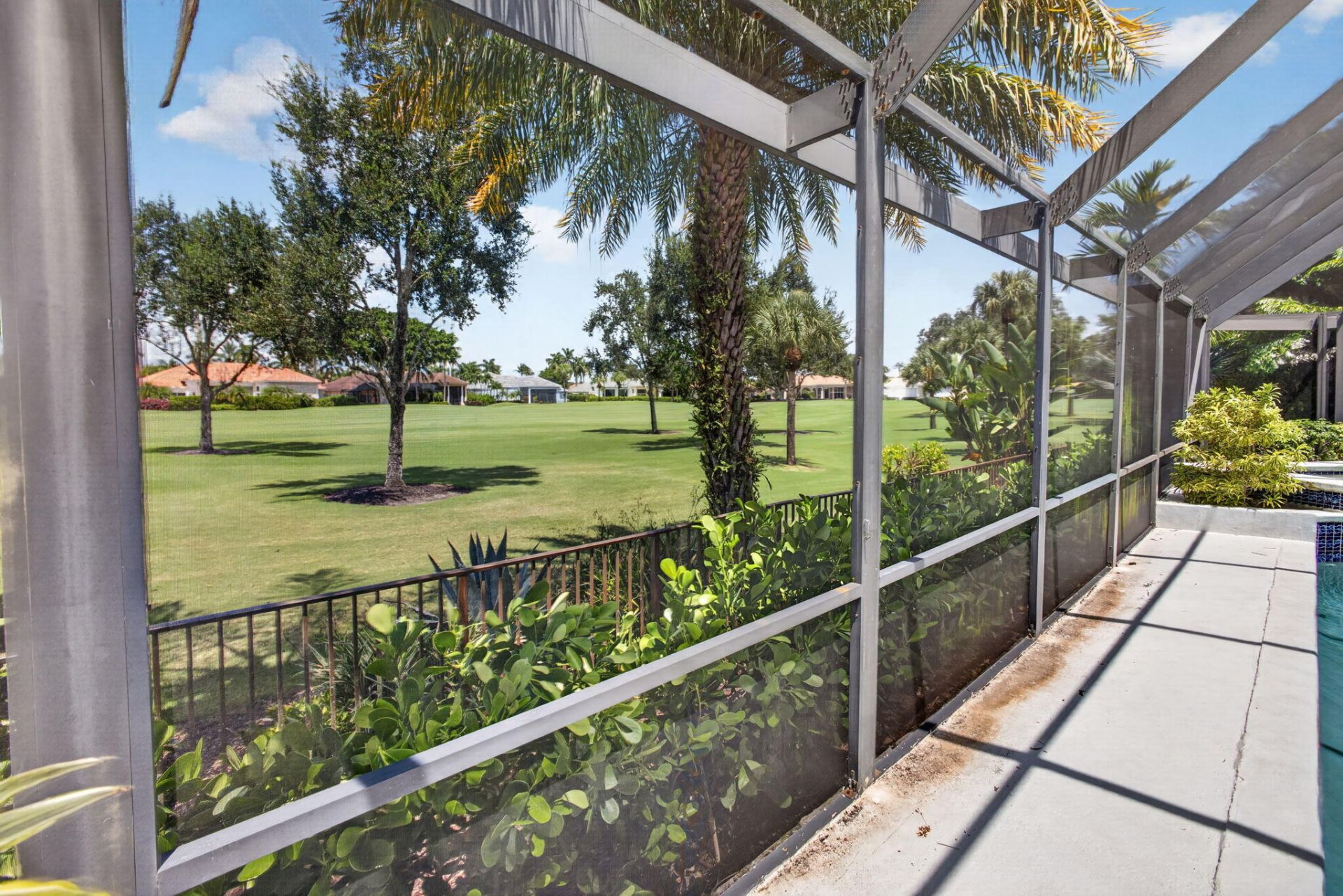10833 Egret Pointe Lane, West Palm Beach, FL 33412 Photo