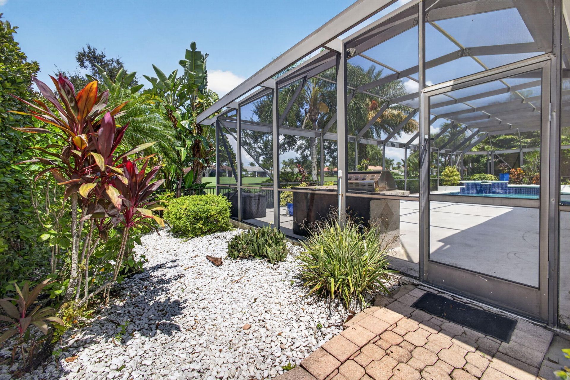 10833 Egret Pointe Lane, West Palm Beach, FL 33412 Photo