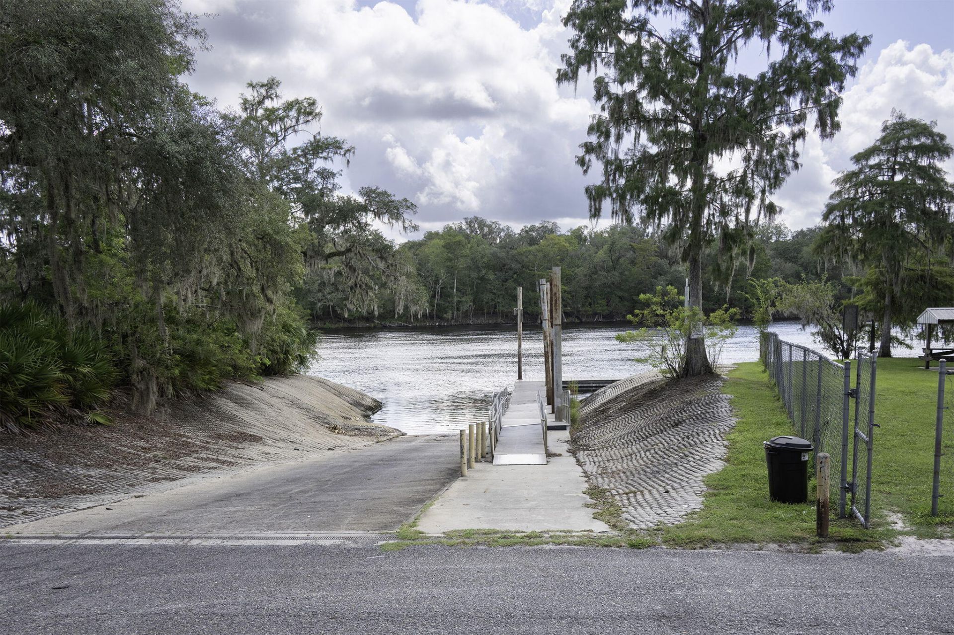227 NE 838 Street, Cross City, FL 32680 Photo
