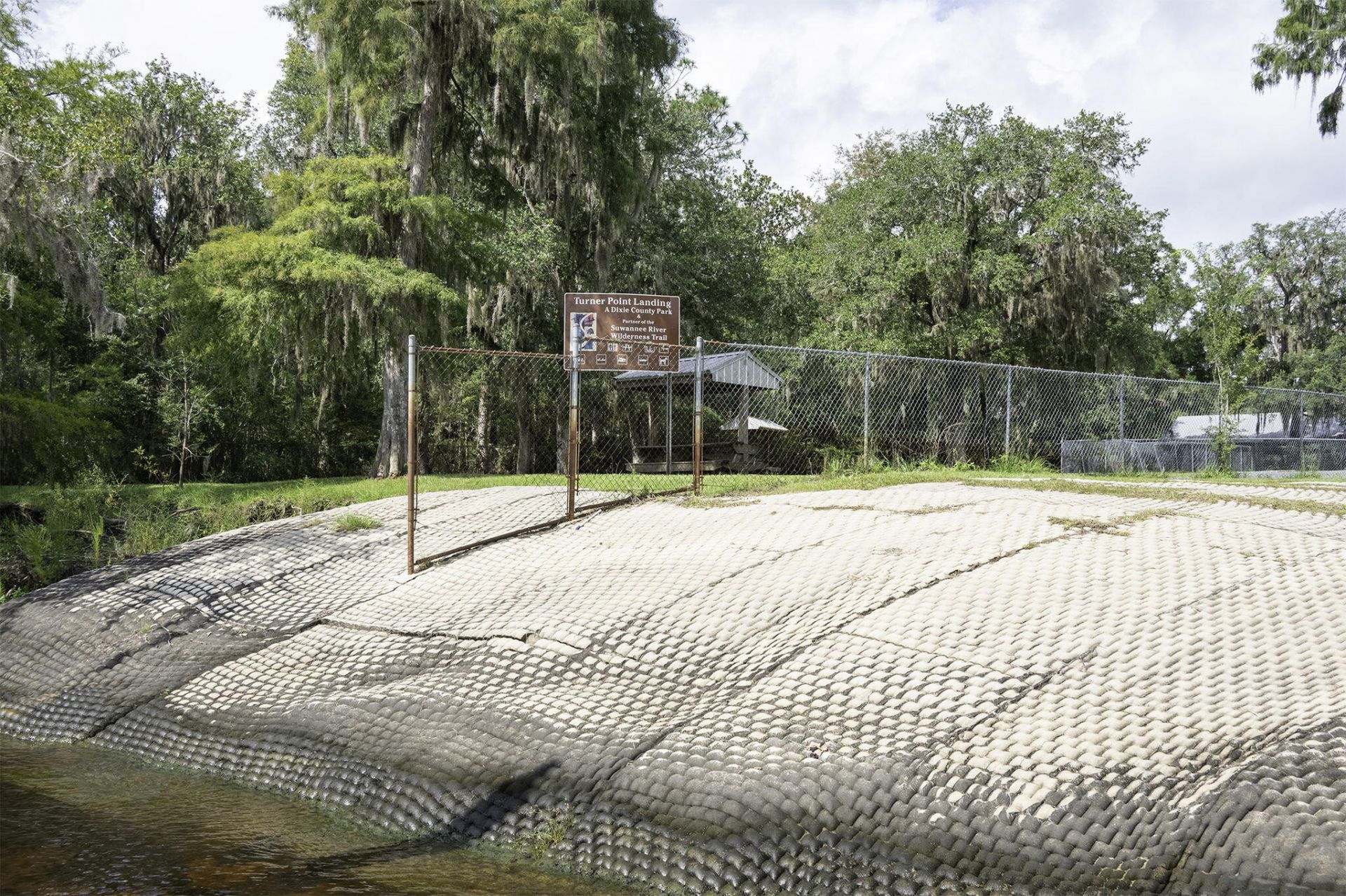 227 NE 838 Street, Cross City, FL 32680 Photo