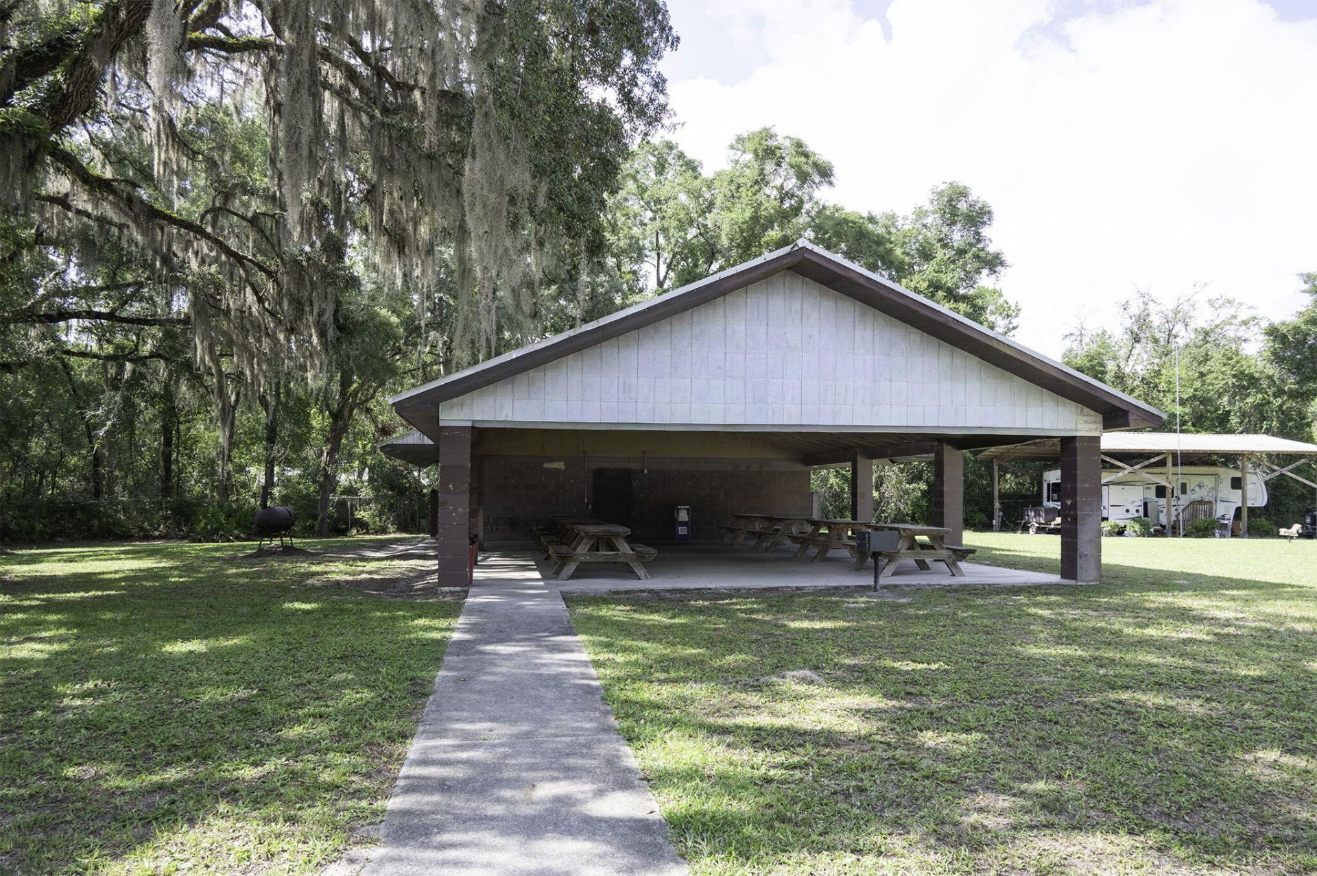 227 NE 838 Street, Cross City, FL 32680 Photo