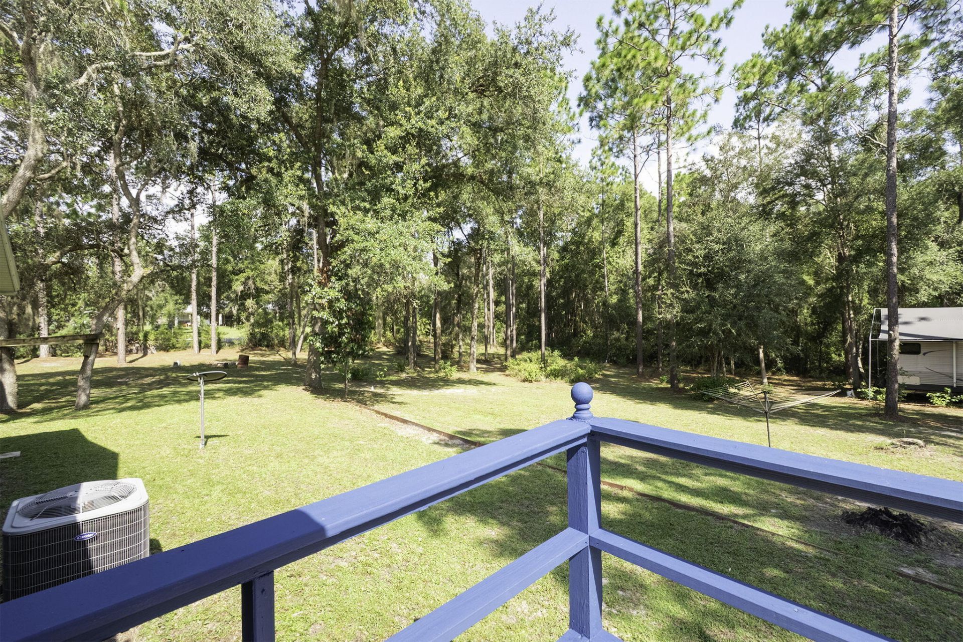 227 NE 838 Street, Cross City, FL 32680 Photo
