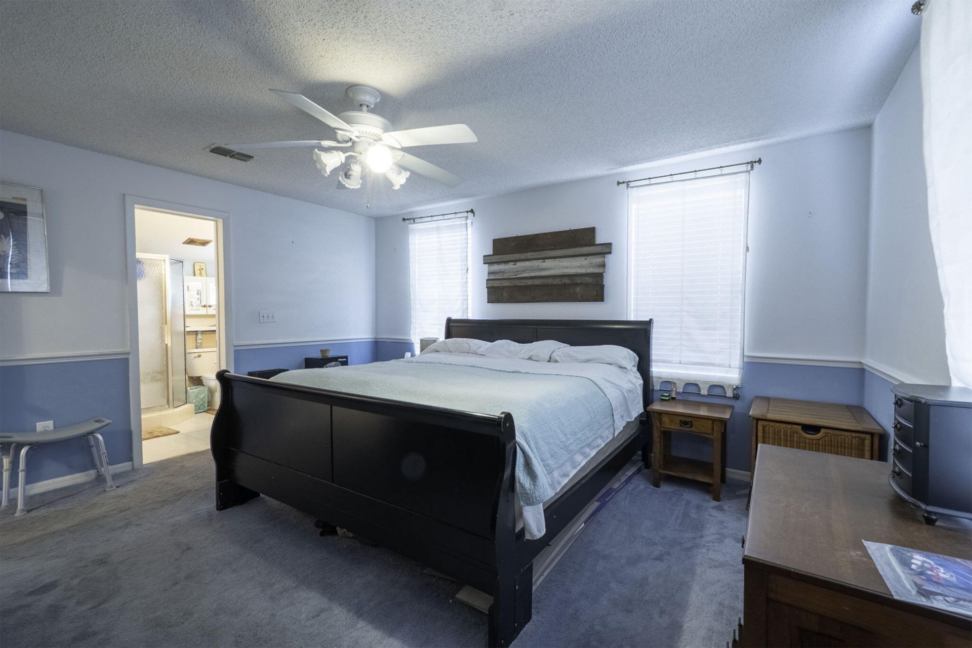 227 NE 838 Street, Cross City, FL 32680 Photo