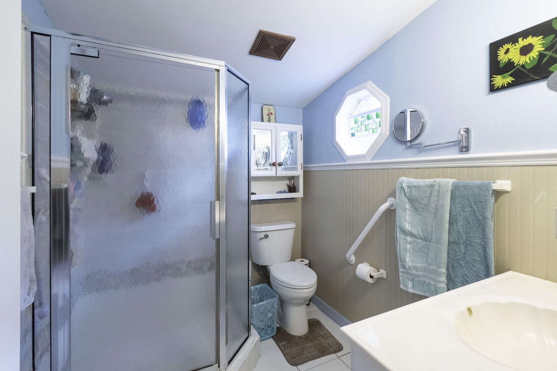 227 NE 838 Street, Cross City, FL 32680 Photo