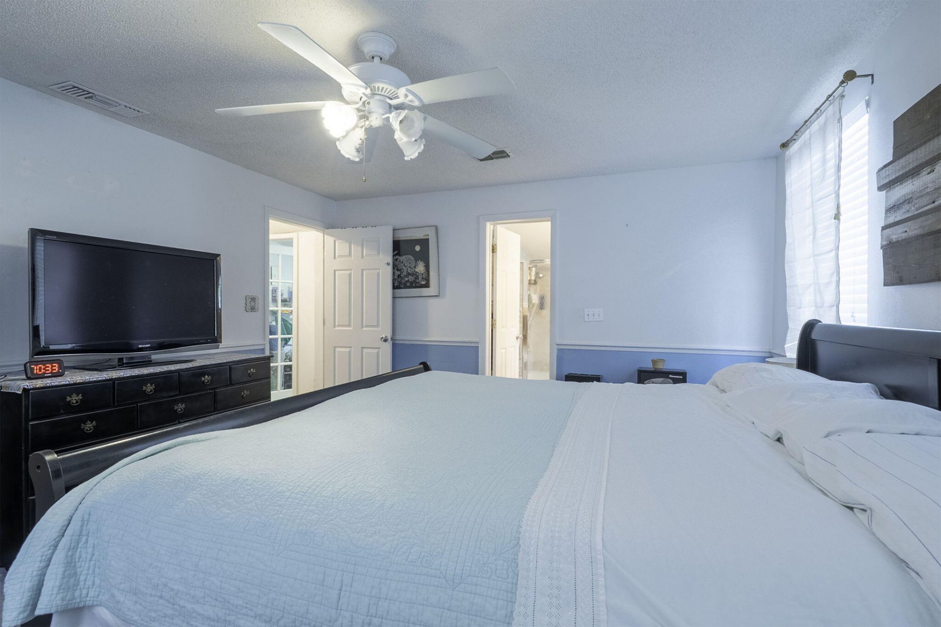 227 NE 838 Street, Cross City, FL 32680 Photo