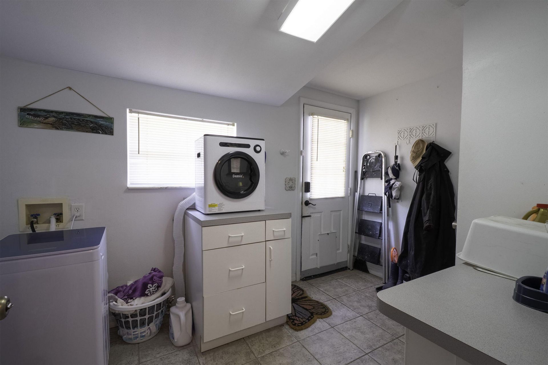 227 NE 838 Street, Cross City, FL 32680 Photo