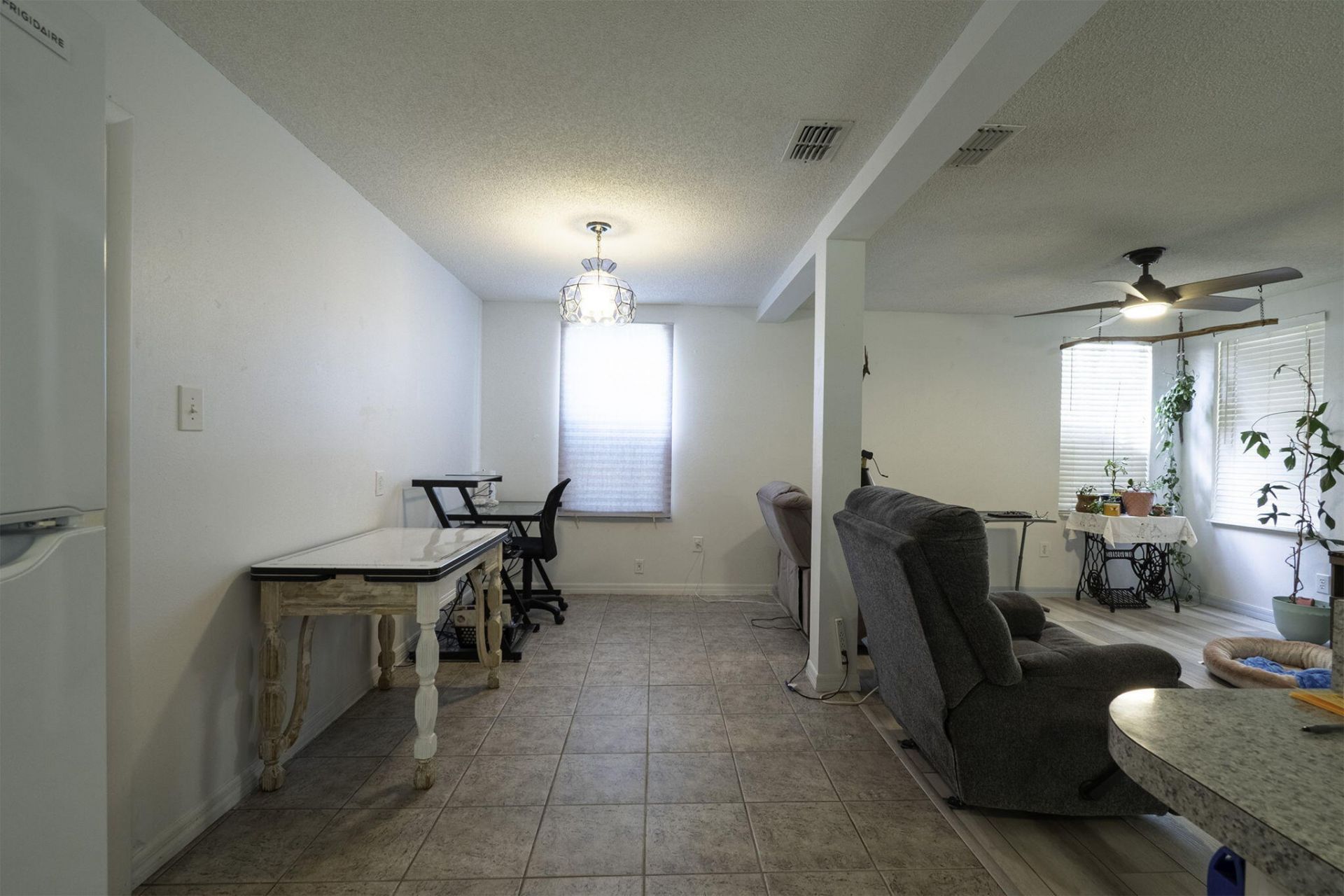 227 NE 838 Street, Cross City, FL 32680 Photo