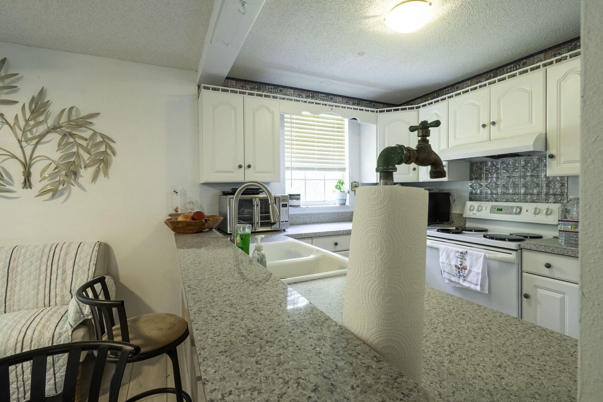 227 NE 838 Street, Cross City, FL 32680 Photo