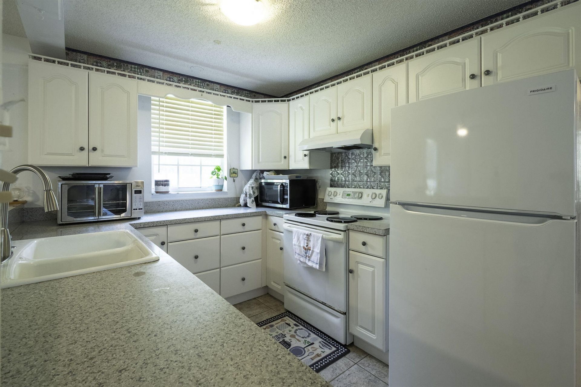 227 NE 838 Street, Cross City, FL 32680 Photo