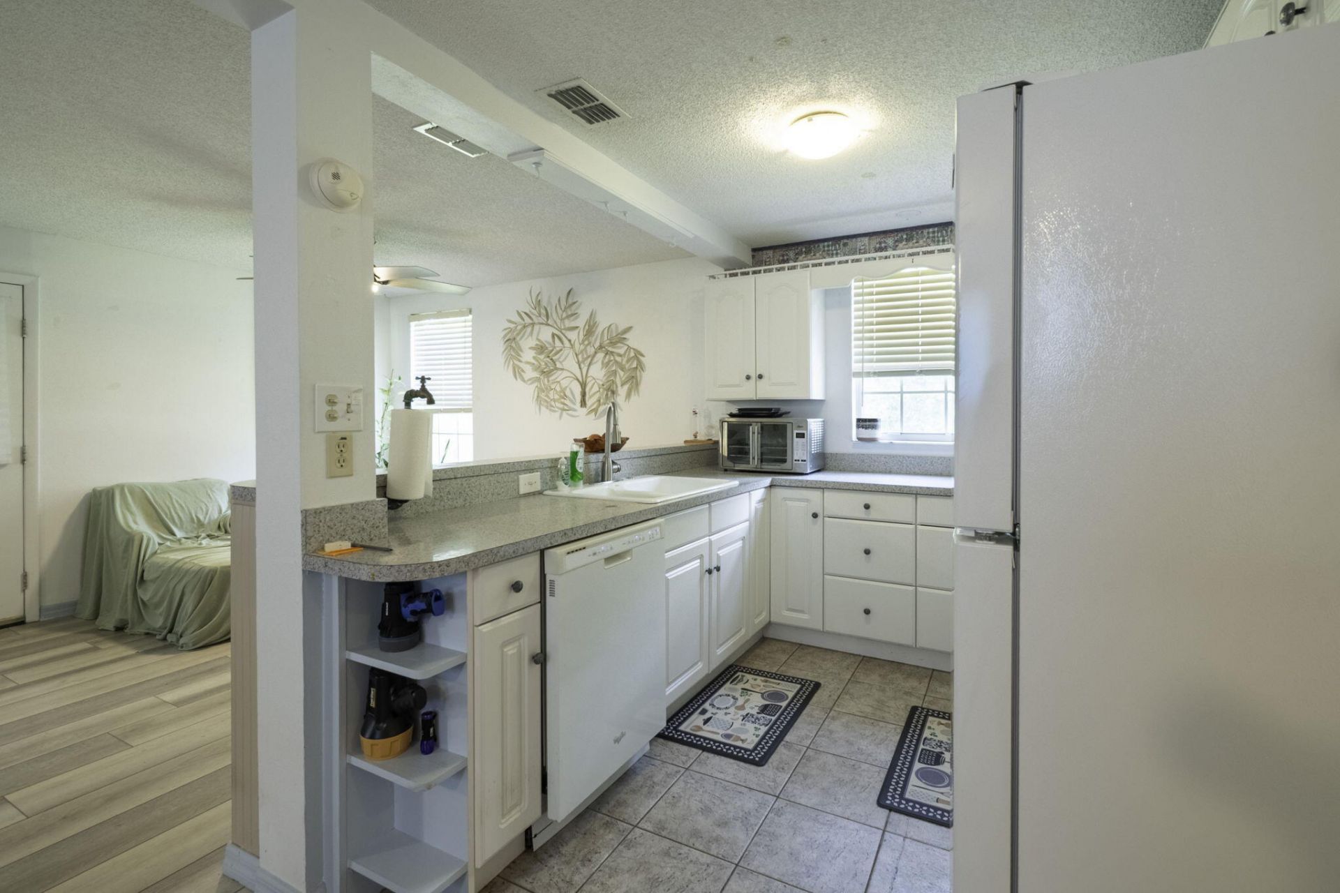 227 NE 838 Street, Cross City, FL 32680 Photo