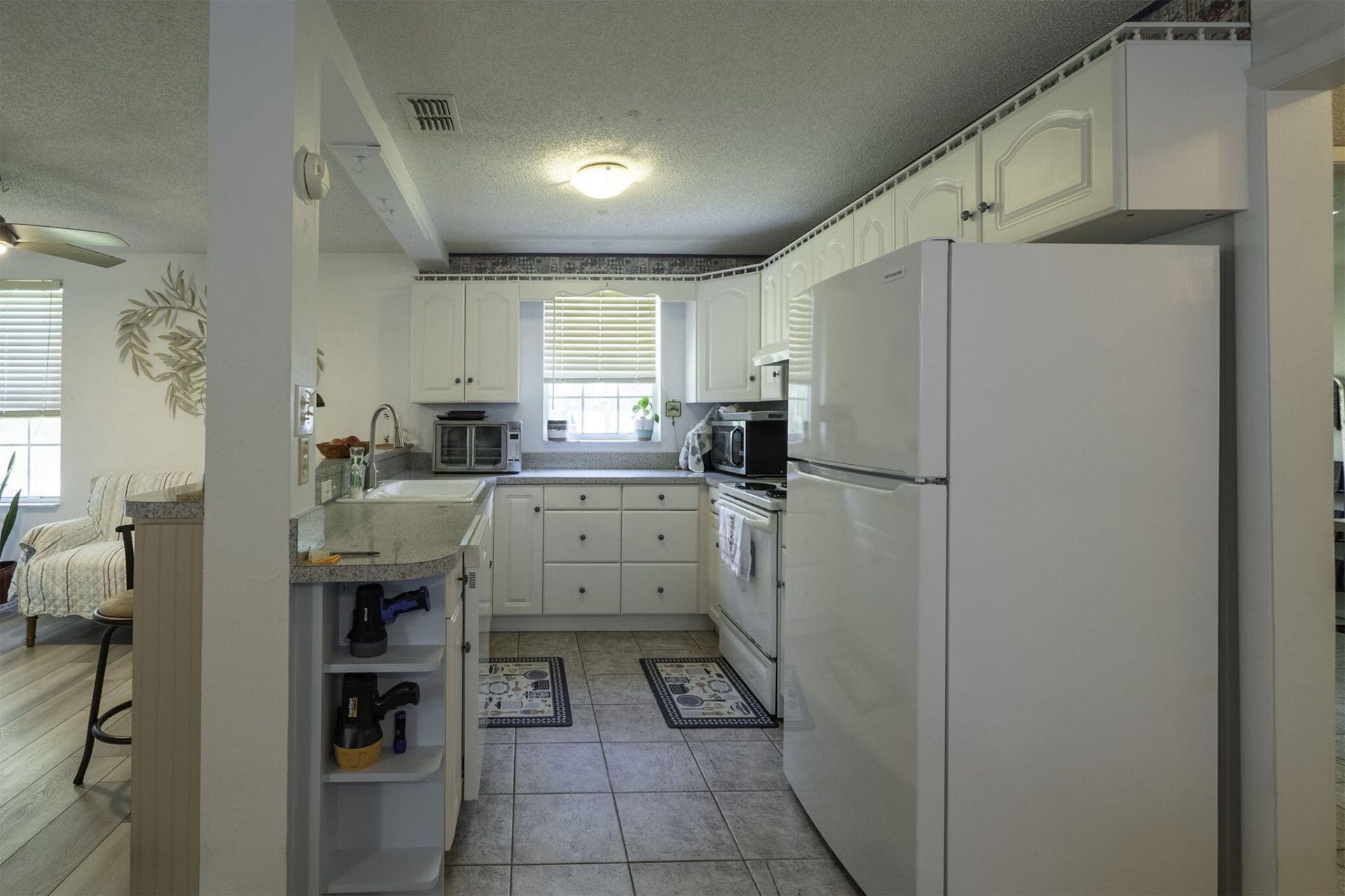 227 NE 838 Street, Cross City, FL 32680 Photo