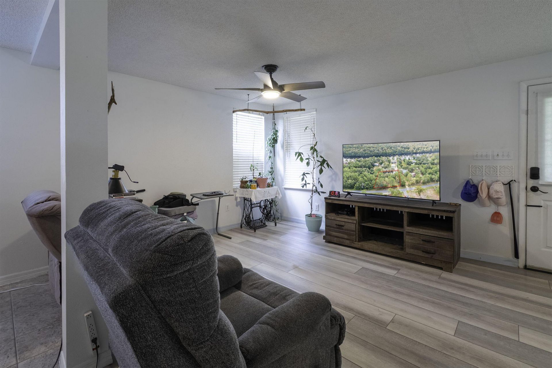 227 NE 838 Street, Cross City, FL 32680 Photo