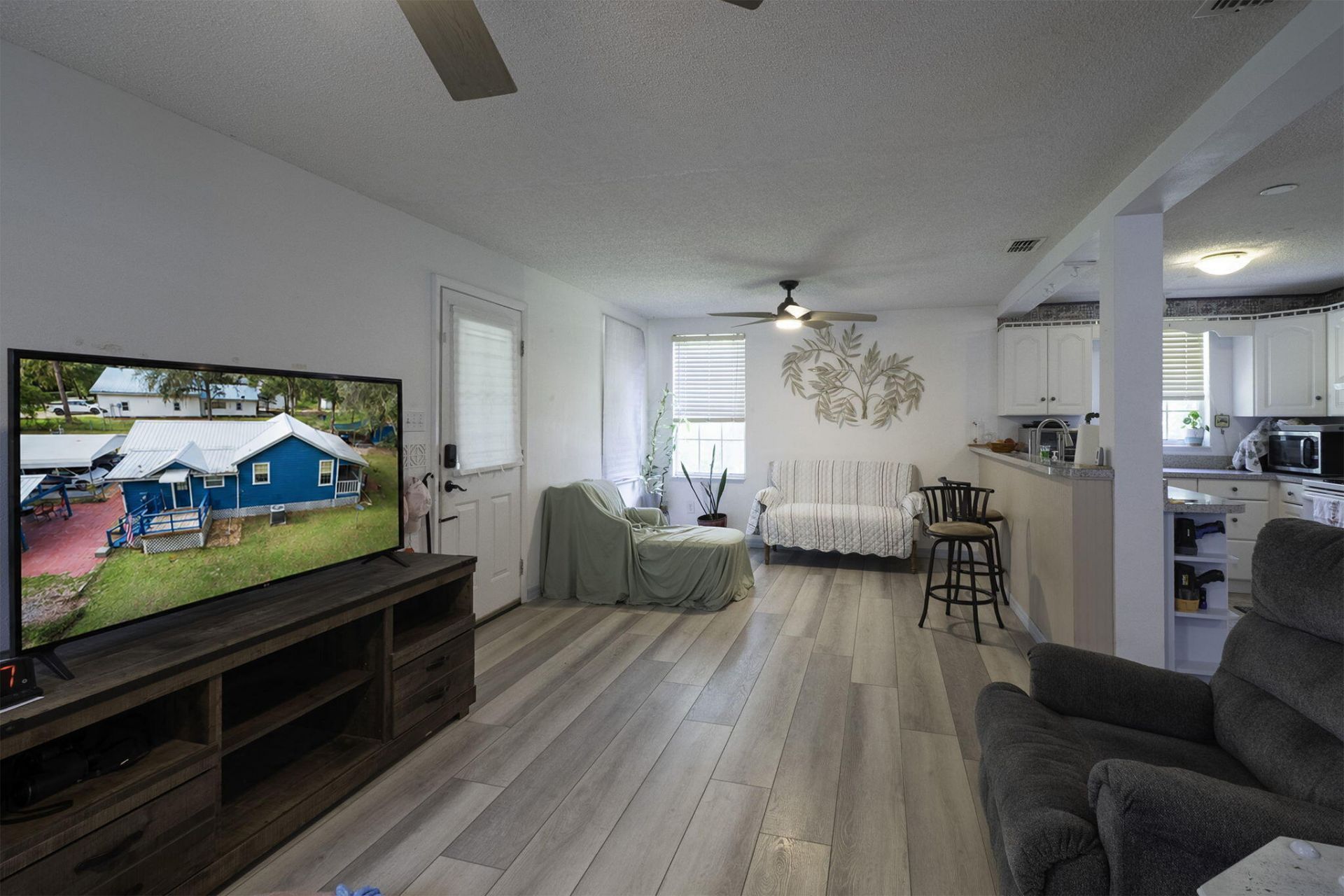 227 NE 838 Street, Cross City, FL 32680 Photo