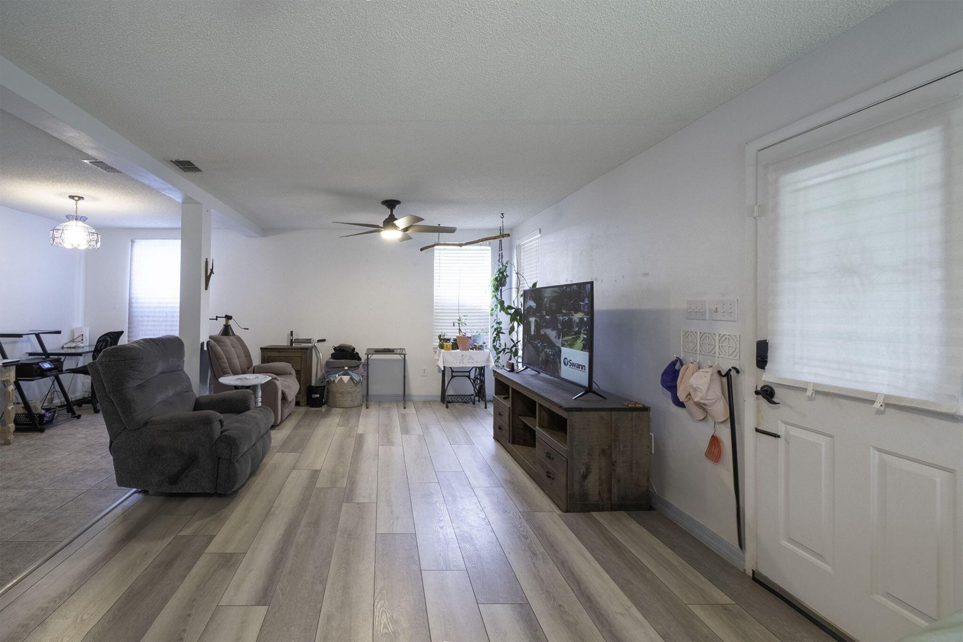 227 NE 838 Street, Cross City, FL 32680 Photo