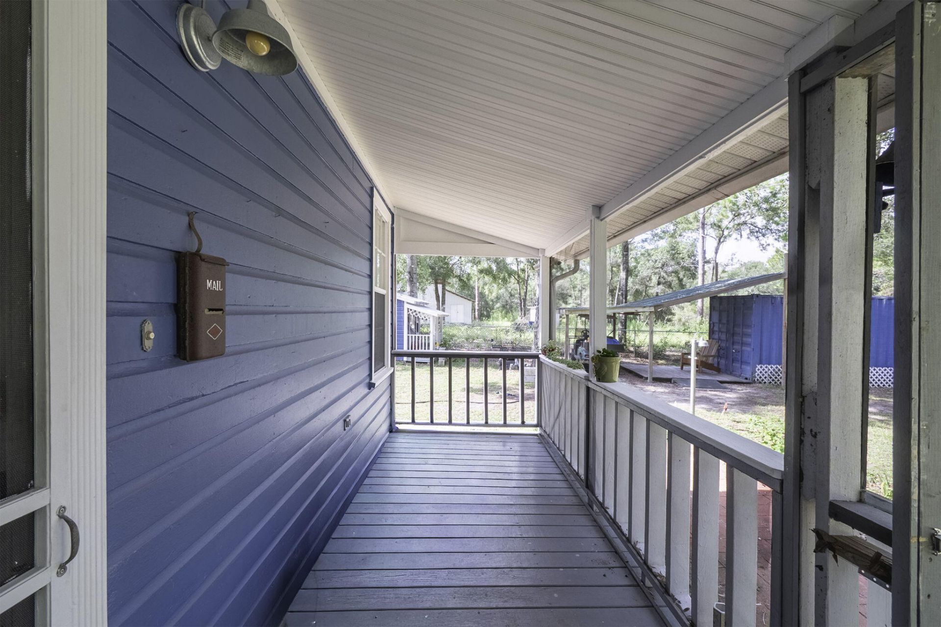 227 NE 838 Street, Cross City, FL 32680 Photo