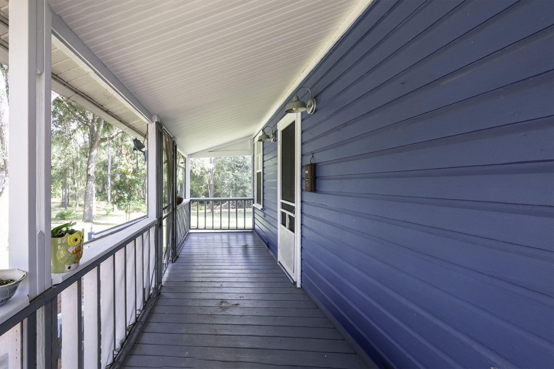 227 NE 838 Street, Cross City, FL 32680 Photo
