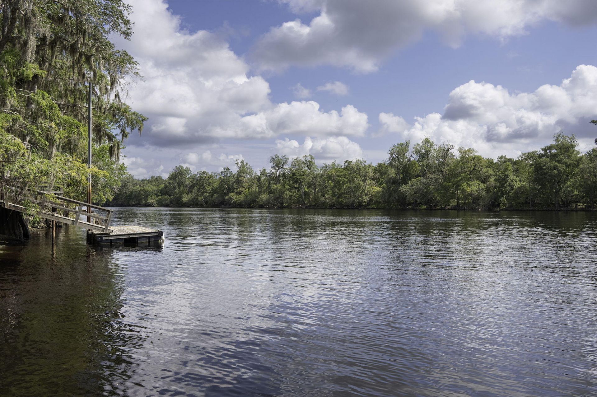 227 NE 838 Street, Cross City, FL 32680 Photo