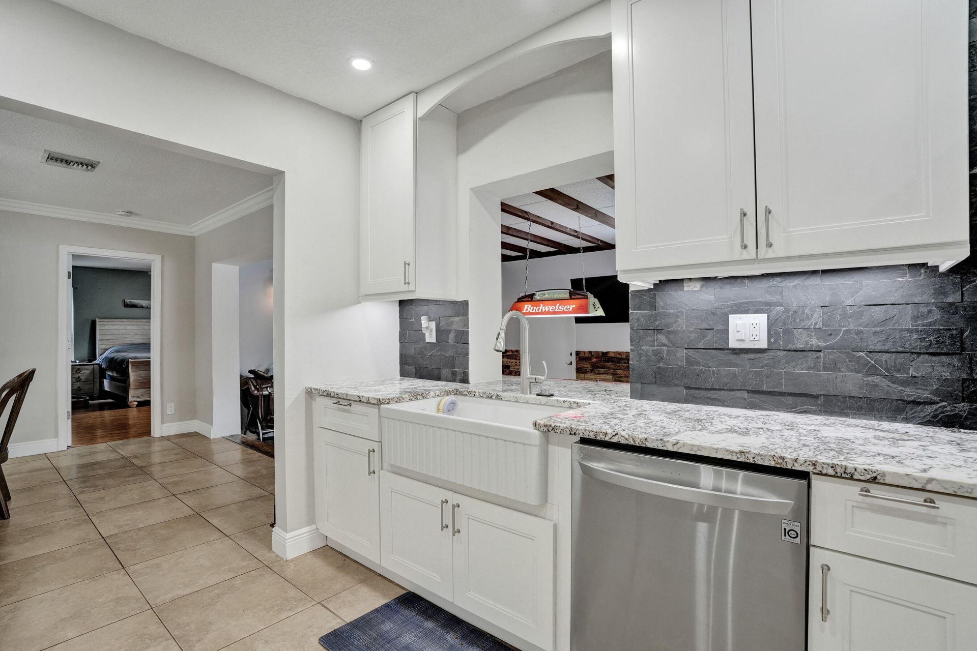 4321 SW 73rd Terrace, Davie, FL 33314 Photo
