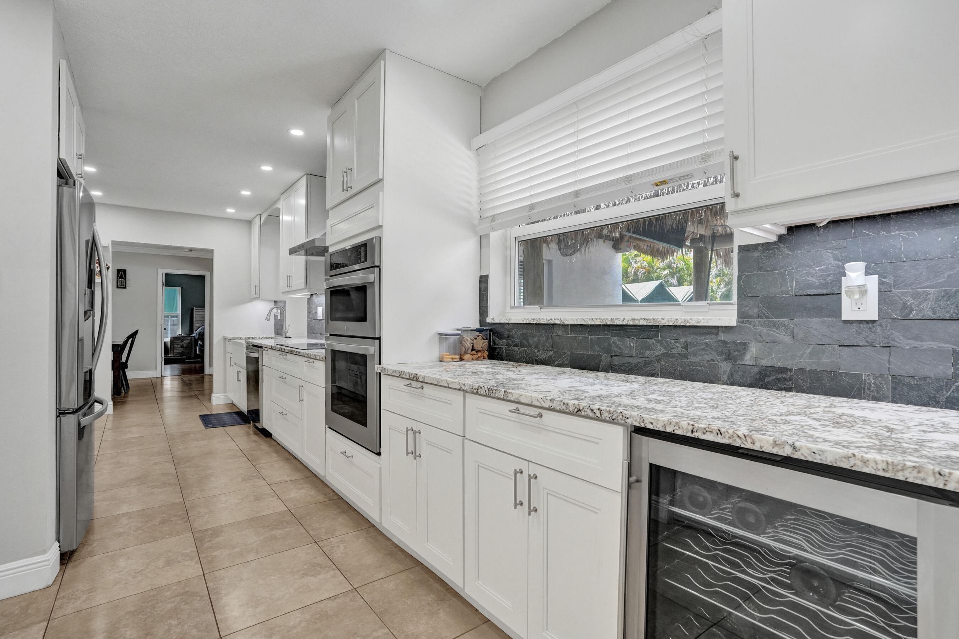 4321 SW 73rd Terrace, Davie, FL 33314 Photo