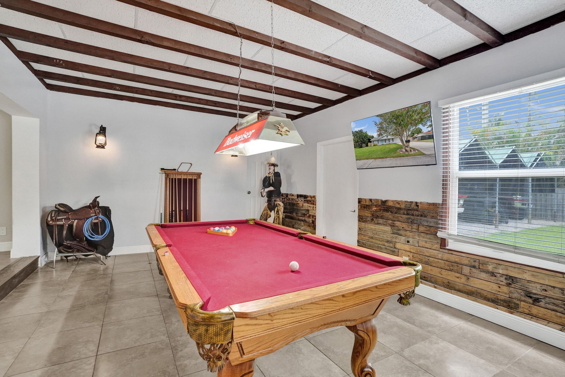 4321 SW 73rd Terrace, Davie, FL 33314 Photo