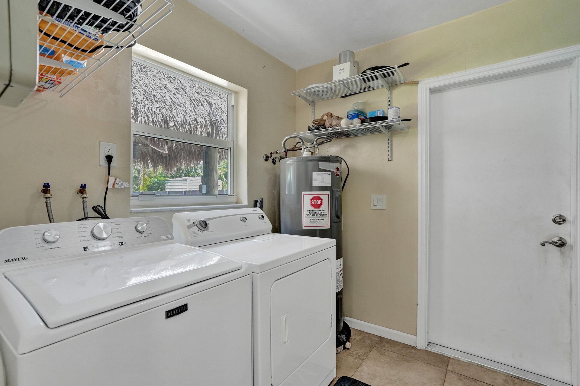 4321 SW 73rd Terrace, Davie, FL 33314 Photo