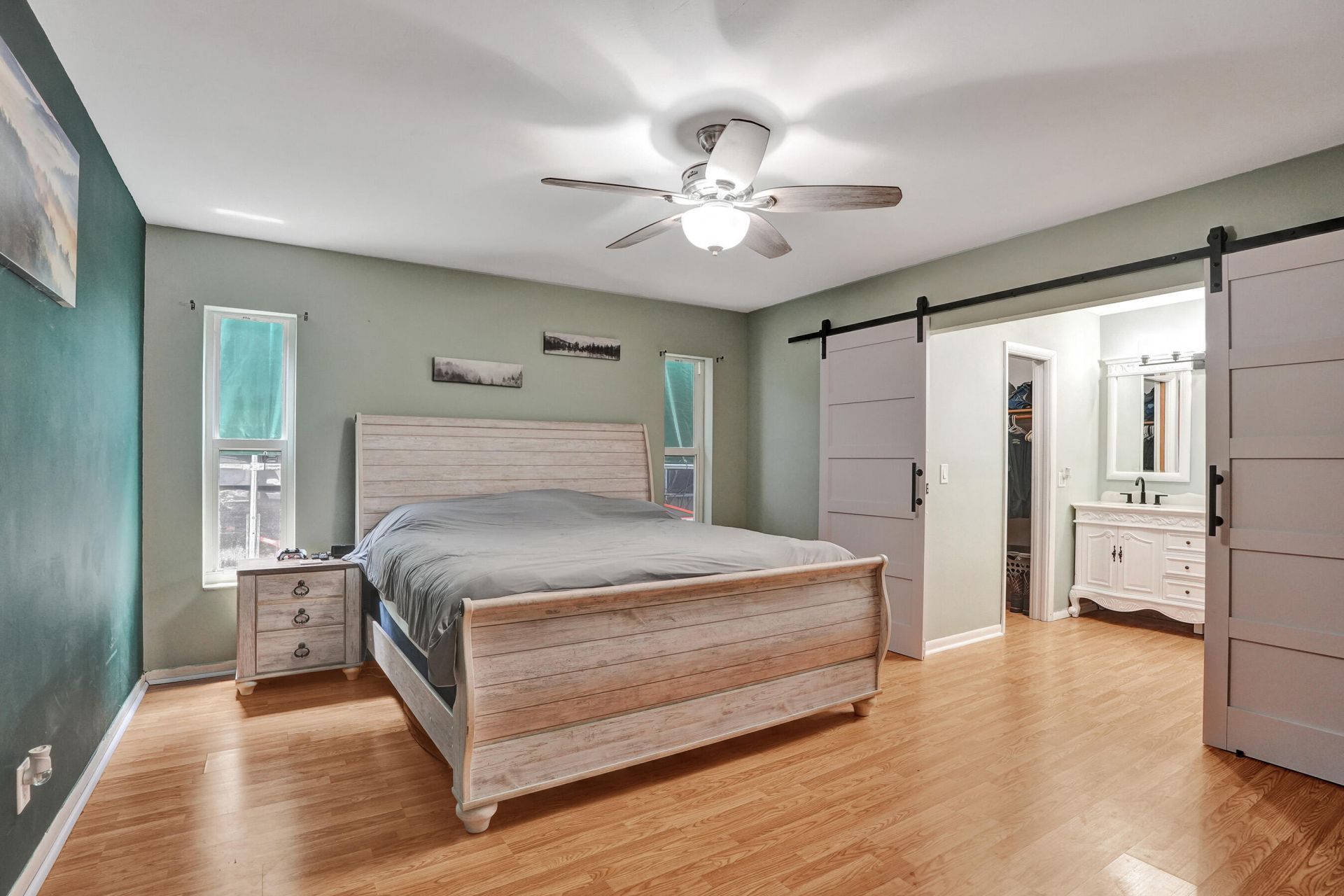 4321 SW 73rd Terrace, Davie, FL 33314 Photo