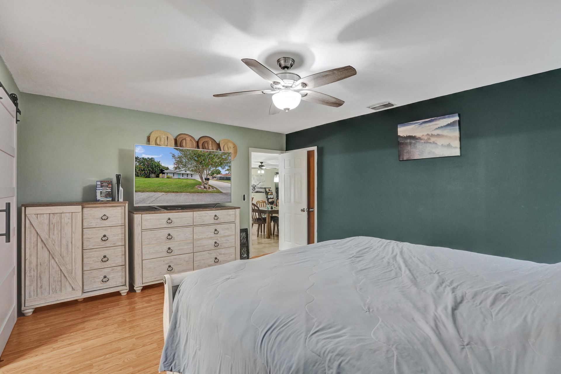 4321 SW 73rd Terrace, Davie, FL 33314 Photo
