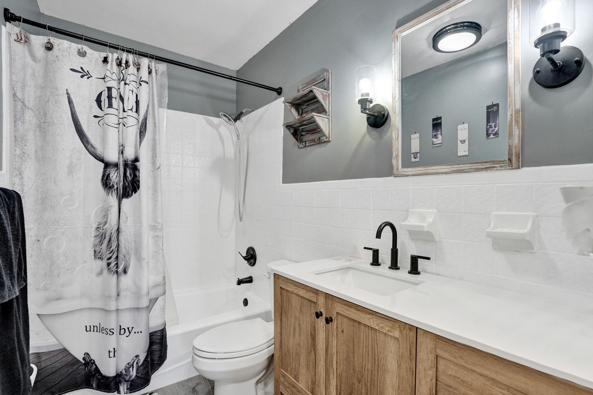 4321 SW 73rd Terrace, Davie, FL 33314 Photo